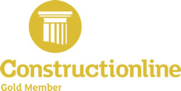 constructionline