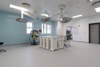 View Click here to view our latest electrical projects in Sheffield and the UK.
